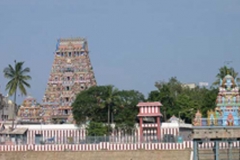 Kapaleeswarar temple